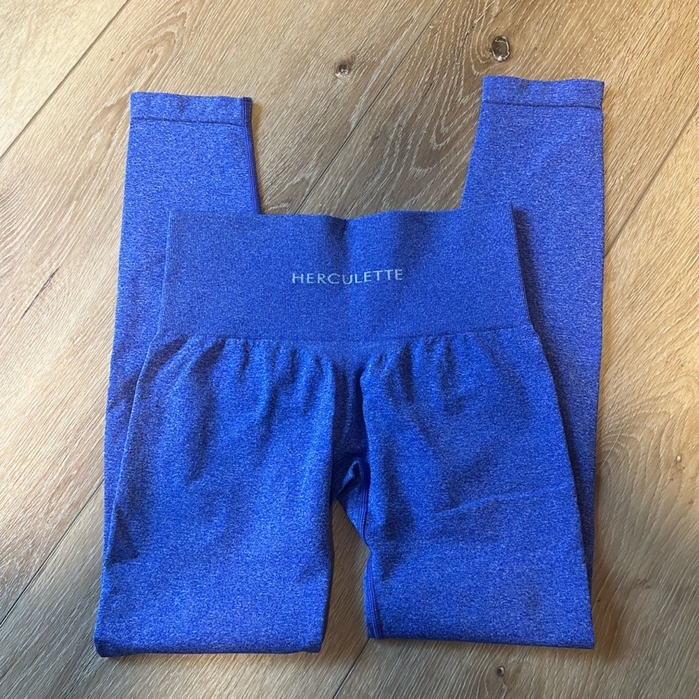 Herculette original leggings